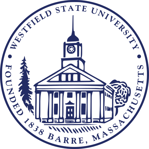 Westfield State University